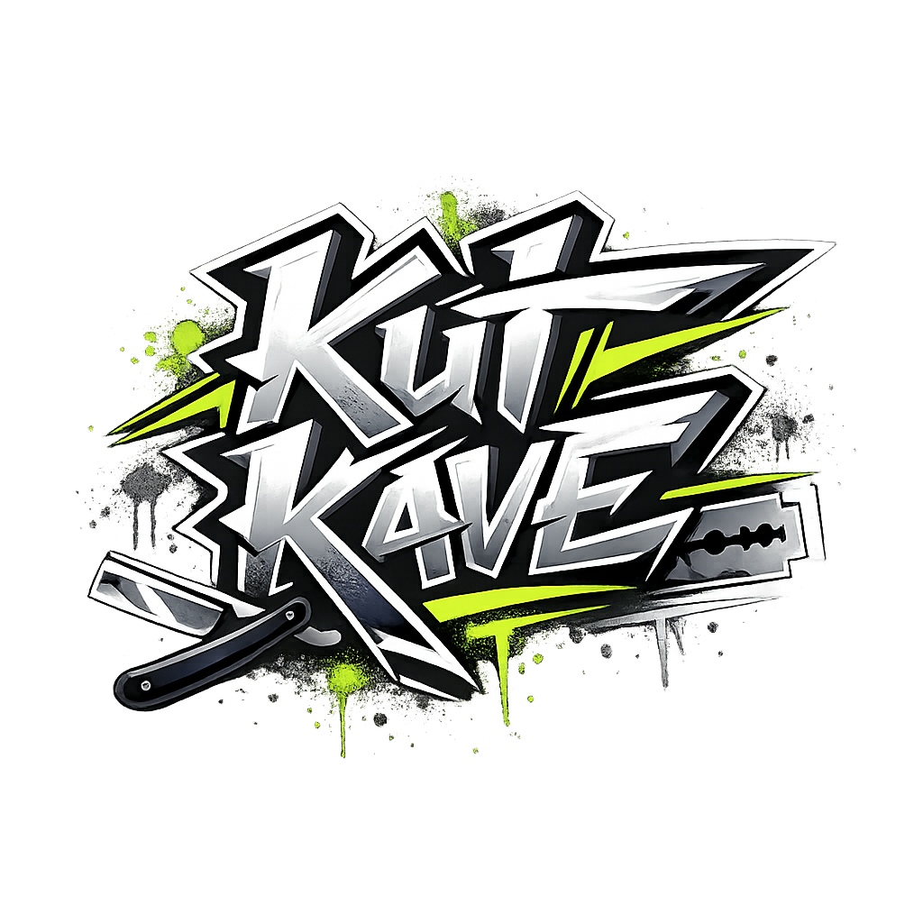 Kut Kave